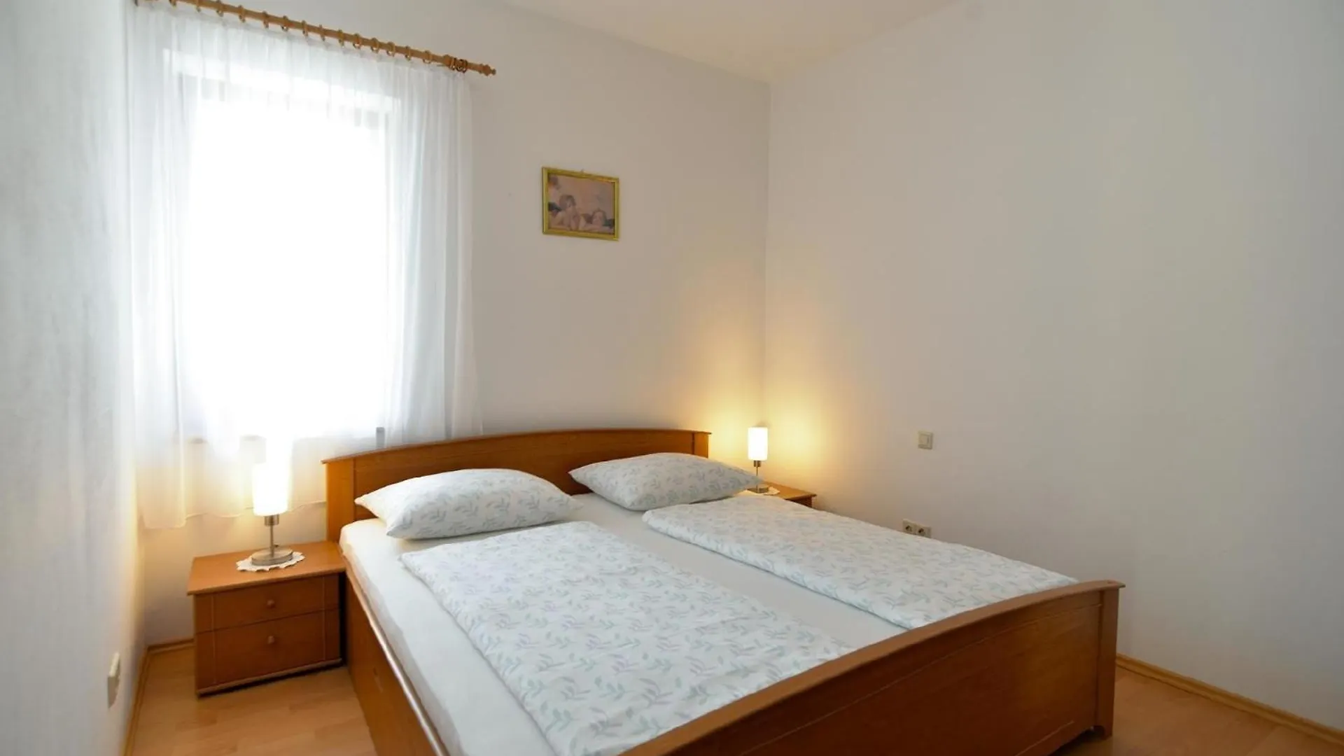 Ferienwohnung Fuer 3 Personen Ca 32 Qm In Porec, Istrien Istrische Riviera Apartment Porec